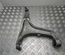 MASERATI 06700071790, 670007179 GHIBLI (M157) 2014 Front  track control arm lower right side