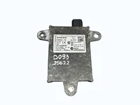 Volvo Trucks 21838433, 23344530, 22394481, 22611445, 23204271, A2C7343300200 FH II 2014 Toter-Winkel-Sensor