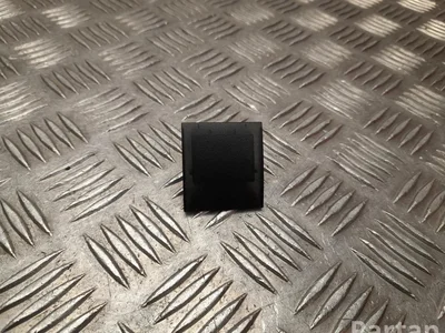 Volkswagen 2K7 907 638 / 2K7907638 Caddy V 2020 Capteur de pluie / de lumière - Image 1