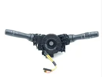 Subaru 83111AN030, 17K456 OUTBACK (BT) 2020 Multi-switch colonne de direction