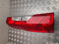 Mercedes-Benz A 910 820 01 00 / A9108200100 Sprinter (907/910) 2020 Feu arrière