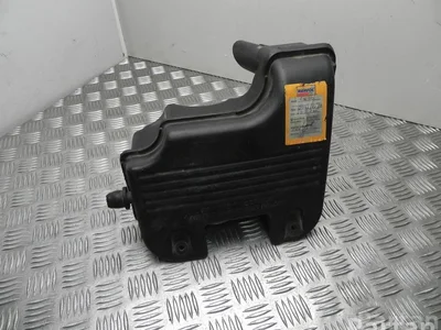 Chrysler 04861178AA VOYAGER / GRAND VOYAGER III (GS) 2000 Résonateur - Image 1