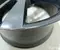 Jaguar EX531007HAA, EX531007HA F-TYPE Convertible (X152) 2015 Alloy wheels 5x108  R20 ET38 EJ 10.5 - Image 3