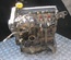 RENAULT K9K 766 / K9K766 CLIO III (BR0/1, CR0/1) 2009 Complete Engine