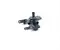 Ford USA RL34-8C512-AA, AAA9329750000 / RL348C512AA, AAA9329750000 F-150 LIGHTNING Crew Cab Pickup 2025 Zusatzwasserpumpe - Bild 2