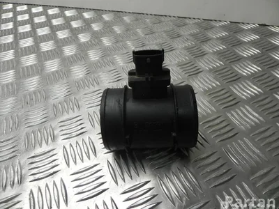 Toyota 55206758 AURIS (_E15_) 2010 Boitier - Image 1