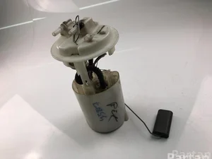 Peugeot 9633294680 607 (9D, 9U) 2003 Pompe d'alimentation