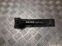 BMW 8 077 579 / 8077579 X5 (G05) 2018 Un autre détail de finition