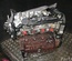 FORD KNWA GALAXY (WA6) 2011 Complete Engine