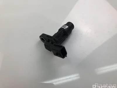 Renault 237310135R GRAND SCÉNIC II (JM0/1_) 2006 Sensor, árbol de levas - Imagen 1