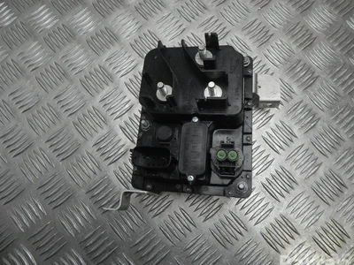 Jaguar JPLA-14F70-AC / JPLA14F70AC I-PACE 2019 Unités de contrôle - Image 1