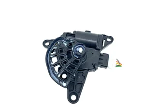 Kia EA1F0EDFAD02, EA1F0-EDFAD02 / EA1F0EDFAD02, EA1F0EDFAD02 CEE'D (CD) 2020 Moteur de réglage pour volet de régulation