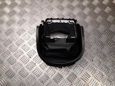 Mercedes-Benz A1674604000 GLE (C167) Coupé 2021 Couvercle de colonne de direction - Image 1