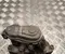 Mercedes-Benz A0044236198 E-CLASS T-Model (S213) 2017 Étrier de frein Left Rear - Image 2