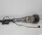 Mercedes-Benz A2223200313, B4LF1Z007A26, A2223250019 S-CLASS (W222, V222, X222) 2018 air spring damper Left Rear - Image 1