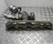 BMW 4577236 3 (E90) 2011 Turbocompresseur - Image 1
