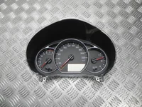 Toyota 83800-5CK50 / 838005CK50 VERSO S (_P12_) 2013 Tableau de bord km/h