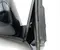 BMW F0181114U6680, X0181106, 041404, A046412 7 (G11, G12) 2021 Lusterko zewnętrzne z prawej Sygnał kierunkowskazu Kamera Ostrzeżenie martwej strefy - Obraz 2