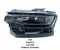 Gebrauchtes Original Jeep 68590081AC, 6400000327AB, 1420000882 Wagoneer/ Wagoneer L WS 2023 Scheinwerfer links USA - Bild 1