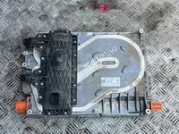 Cupra 1EA915684BQ, 10S915000 BORN (K11) 2022 Wechselrichter Spannungswandler