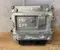 Volvo 31459914 ; MB2797009811 / 31459914, MB2797009811 S90 II 2017 Motorsteuergerät - Bild 1