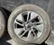 Peugeot 9844304380 408 (P54) 2023 Alloy wheels Kit 5x108  R17 EJ 7.0 ET42 - Image 3