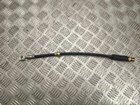 Saab ATE 83725704233, 4565743 / ATE83725704233, 4565743 9-5 (YS3E) 2009 Bremsleitungen/-schläuche