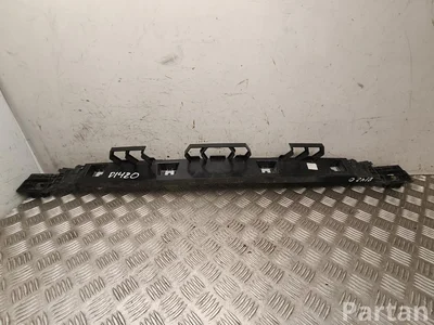 Mercedes-Benz A2548857500 GLC X254 2023 Кронштейн бампера - Изображение 1