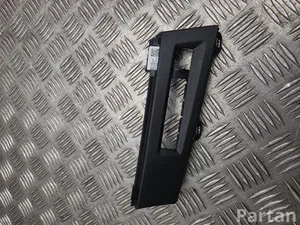 Opel 98504616ZD FRONTERA (OV24) 2025 Inne części wnętrza