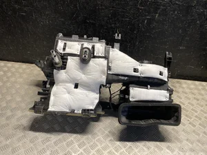 Kia D316NFFAA, D308NFFAA SPORTAGE (QL) 2016 Corps de soufflante