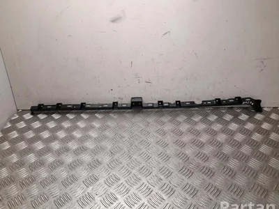 Polestar Y0340177, 574297 4 2025 Cadre - Image 1