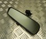 SUBARU IE4022197 FORESTER (SJ) 2016 Interior rear view mirror