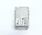 Gebrauchtes Original Chrysler 68551092AA, GP009076601 Pacifica 2021 Kamera Frontscheibe - Bild 3