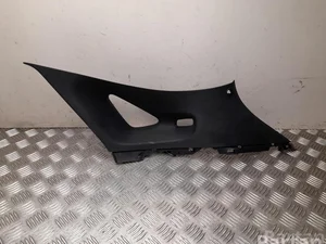 Ford L1TB-A31010-ACW / L1TBA31010ACW Puma 2020 Tapisserie voiture right side