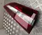 Vauxhall 8158047010 GRANDLAND X (75) 2021 Lampy tylne z lewej - Zdjęcie 2