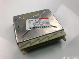 Volvo P09480761 S60 I 2007 Unité de contrôle pour boîtes de vitesses automatiques