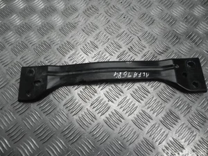 Alfa Romeo C400 STELVIO (949_) 2020 Support / montage