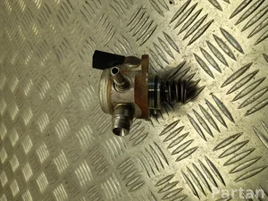 Volkswagen 05E127027A T-Roc (A11/AC7) 2024 Pompa wysokiego ciśnienia