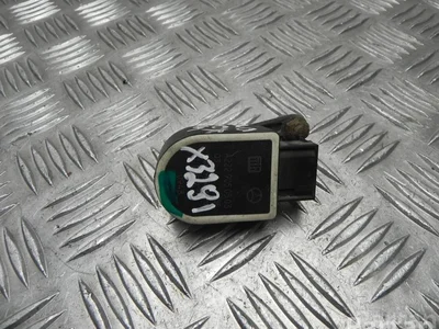 Mercedes-Benz A 222 905 05 03 / A2229050503 C-CLASS (W205) 2017 Capteur - Image 1