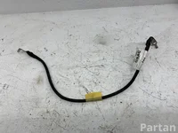 Ford JX6T14301 Focus IV (C519) estate 2019 Kit de cables
