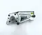 Porsche 1816766X PANAMERA (971) 2018 Elektromotor, Sitzverstellung - Bild 3