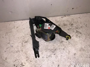 Volvo 601239200 XC90 I 2007 Ceinture de sécurité