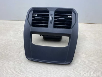 BMW 6836650 3 (G20) 2020 Orlaidė galinis - Paveiksliukas 1