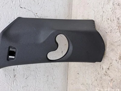 BMW 7329590 2 Gran Tourer (F46) 2018 Tapisserie voiture right side - Image 1