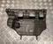 Toyota 55607-47090 / 5560747090 PRIUS (_W6_) 2024 Blende - Bild 3