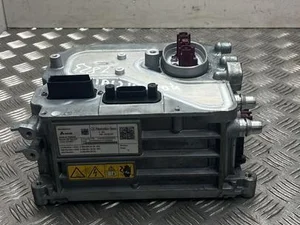 Mercedes-Benz A0009029583 EQE V295 2022 Onduleur avec convertisseur