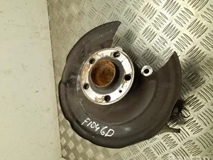 Volvo 32246251 XC40 2020 Logement de roulement de roue Right Rear