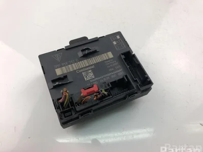 Porsche 7PP959792D PANAMERA (970) 2011 Unités de contrôle - Image 1