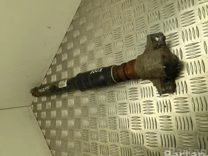 Audi 4M0035AB, 4M0513028AB Q7 (4M) 2018 Amortisseur Right Rear Left Rear