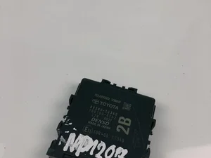 Toyota 89340-33360 / 8934033360 Camry XV70 2020 control unit
